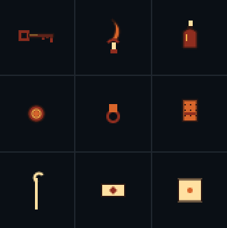 PixelForge
