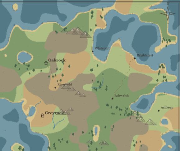 RealmForge